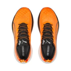 Chaussures De Running Puma Foreverun Nitro -Magasin D'Articles De Sport chaussures de running puma foreverun nitro 7
