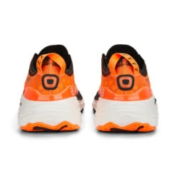 Chaussures De Running Puma Foreverun Nitro -Magasin D'Articles De Sport chaussures de running puma foreverun nitro 8