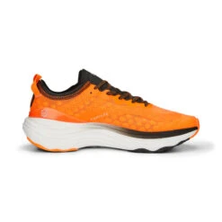 Chaussures De Running Puma Foreverun Nitro -Magasin D'Articles De Sport chaussures de running puma foreverun nitro 9