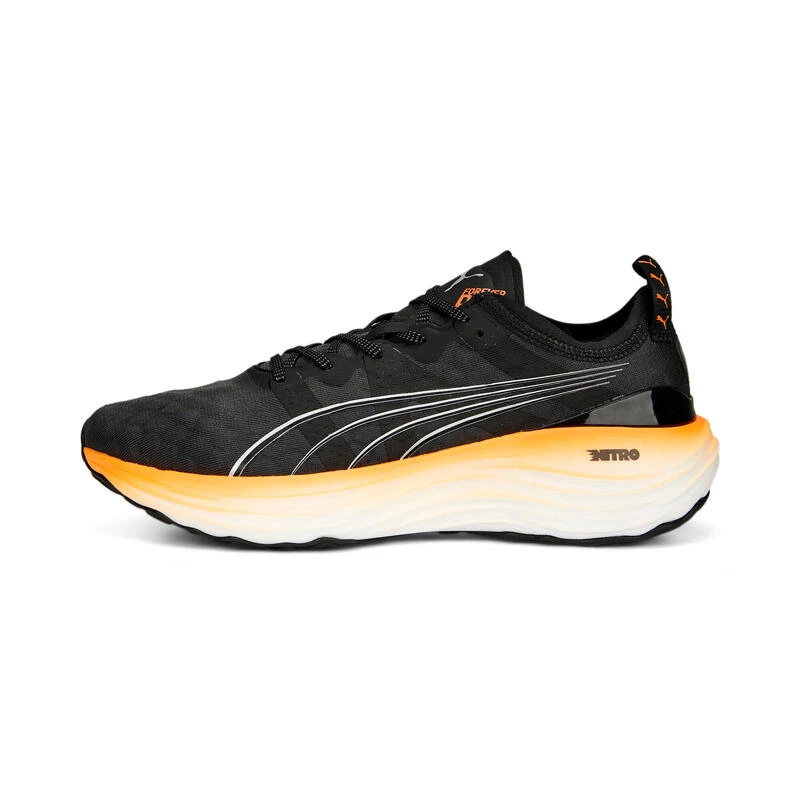 Chaussures De Running Puma Foreverun Nitro 1 Chaussures De Running Puma Foreverun Nitro