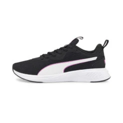 Chaussures De Running Puma Incinerate -Magasin D'Articles De Sport chaussures de running puma incinerate 3