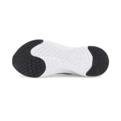 Chaussures De Running Puma Incinerate -Magasin D'Articles De Sport chaussures de running puma incinerate 4