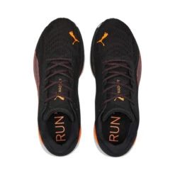 Chaussures De Running Puma Magnify Nitro Surge -Magasin D'Articles De Sport chaussures de running puma magnify nitro surge 2