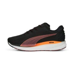 Chaussures De Running Puma Magnify Nitro Surge