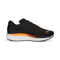 Chaussures De Running Puma Magnify Nitro Surge -Magasin D'Articles De Sport chaussures de running puma magnify nitro surge 4