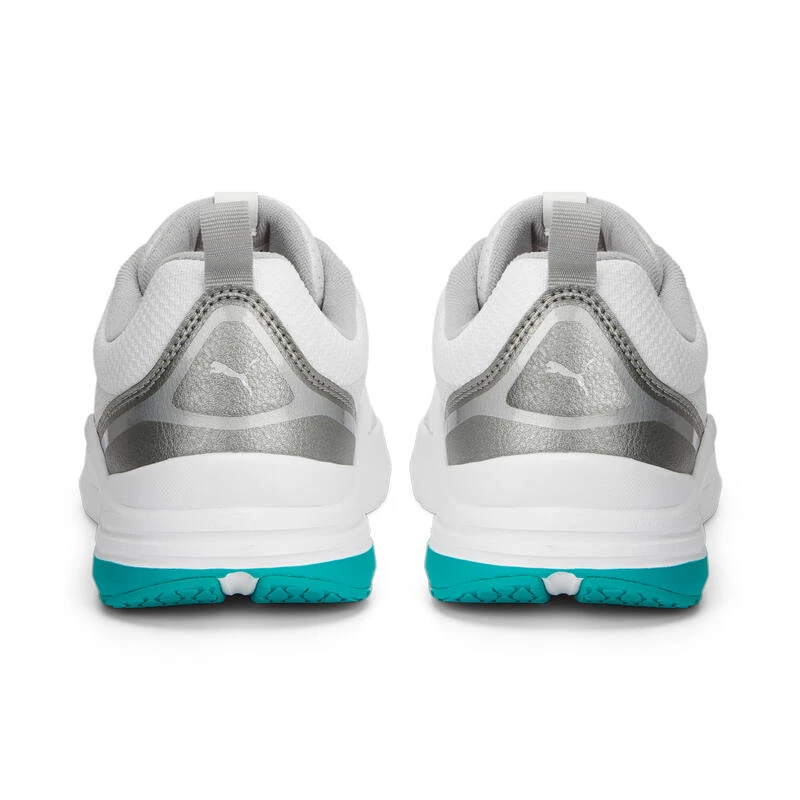 Chaussures De Running Puma Mapf1 Wired 2 Chaussures De Running Puma Mapf1 Wired – Image 2