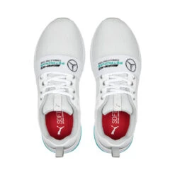 Chaussures De Running Puma Mapf1 Wired 7 Chaussures De Running Puma Mapf1 Wired -Magasin D'Articles De Sport chaussures de running puma mapf1 wired 2