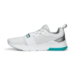 Chaussures De Running Puma Mapf1 Wired