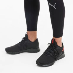 Chaussures De Running Puma NRGY Star -Magasin D'Articles De Sport chaussures de running puma nrgy star 2