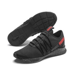 Chaussures De Running Puma NRGY Star