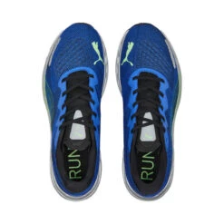 Chaussures De Running Puma Velocity Nitro 2 -Magasin D'Articles De Sport chaussures de running puma velocity nitro 2 2