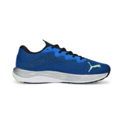 Chaussures De Running Puma Velocity Nitro 2 -Magasin D'Articles De Sport chaussures de running puma velocity nitro 2 4
