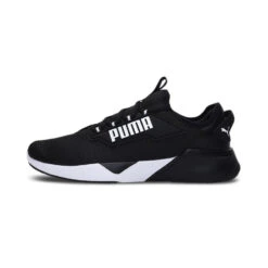Chaussures De Running Retaliate 2 PUMA -Magasin D'Articles De Sport chaussures de running retaliate 2 puma 2