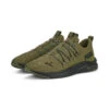 Chaussures De Running Softride Camo One4all Homme PUMA