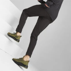 Chaussures De Running Softride Camo One4all Homme PUMA -Magasin D'Articles De Sport chaussures de running softride camo one4all homme puma 2