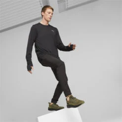 Chaussures De Running Softride Camo One4all Homme PUMA -Magasin D'Articles De Sport chaussures de running softride camo one4all homme puma 3