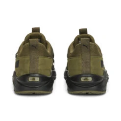 Chaussures De Running Softride Camo One4all Homme PUMA -Magasin D'Articles De Sport chaussures de running softride camo one4all homme puma 4