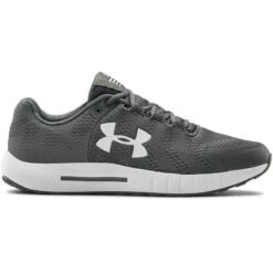 Chaussures De Running Under Armour Micro G Pursuit BP