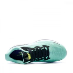 Chaussures De Running Vertes Femme Saucony Endorphin Shift 2 8 Chaussures De Running Vertes Femme Saucony Endorphin Shift 2 -Magasin D'Articles De Sport chaussures de running vertes femme saucony endorphin shift 2 3