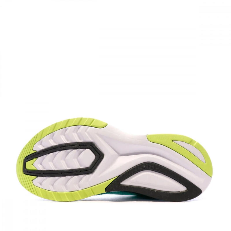 Chaussures De Running Vertes Femme Saucony Endorphin Shift 2 5 Chaussures De Running Vertes Femme Saucony Endorphin Shift 2 – Image 5