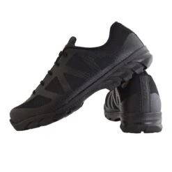 Chaussures De Spinning VTT Luck Jupiter Indoor Cycling 7 Chaussures De Spinning VTT Luck Jupiter Indoor Cycling -Magasin D'Articles De Sport chaussures de spinning vtt luck jupiter indoor cycling 2