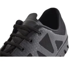 Chaussures De Spinning VTT Luck Jupiter Indoor Cycling 9 Chaussures De Spinning VTT Luck Jupiter Indoor Cycling -Magasin D'Articles De Sport chaussures de spinning vtt luck jupiter indoor cycling 4