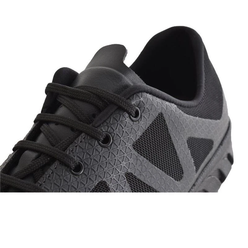 Chaussures De Spinning VTT Luck Jupiter Indoor Cycling 5 Chaussures De Spinning VTT Luck Jupiter Indoor Cycling – Image 5