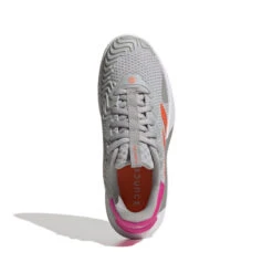 Chaussures De Tennis Femme Adidas SoleMatch Control -Magasin D'Articles De Sport chaussures de tennis femme adidas solematch control 2