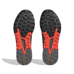 Chaussures De Trail Adidas Terrex Agravic Flow 2 Gtx -Magasin D'Articles De Sport chaussures de trail adidas terrex agravic flow 2 gtx 4