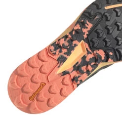 Chaussures De Trail Femme Adidas Terrex Agravic Flow 2 Gtx -Magasin D'Articles De Sport chaussures de trail femme adidas terrex agravic flow 2 gtx 3