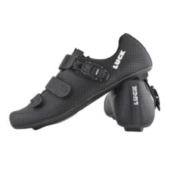 Chaussures De Vélo De Route Luck Top -Magasin D'Articles De Sport chaussures de velo de route luck top 2