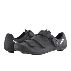 Chaussures De Vélo De Route Luck Top -Magasin D'Articles De Sport chaussures de velo de route luck top 3