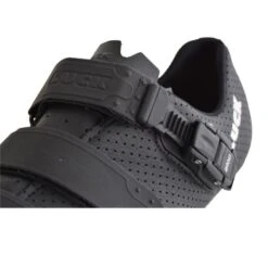 Chaussures De Vélo De Route Luck Top -Magasin D'Articles De Sport chaussures de velo de route luck top 4