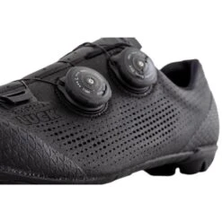 Chaussures De Vélo Luck Phantom VTT Pour Hommes Et Femmes -Magasin D'Articles De Sport chaussures de velo luck phantom vtt pour hommes et femmes 4