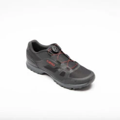 CHAUSSURES DE VELO VTT GIRO TROOP BOA 7 CHAUSSURES DE VELO VTT GIRO TROOP BOA -Magasin D'Articles De Sport chaussures de velo vtt giro troop boa 2