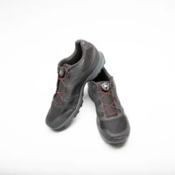 CHAUSSURES DE VELO VTT GIRO TROOP BOA 8 CHAUSSURES DE VELO VTT GIRO TROOP BOA -Magasin D'Articles De Sport chaussures de velo vtt giro troop boa 3