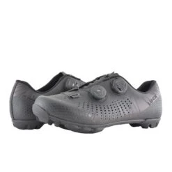 Chaussures De Vélo VTT Wide Fit Luck Spider 8 Chaussures De Vélo VTT Wide Fit Luck Spider -Magasin D'Articles De Sport chaussures de velo vtt wide fit luck spider 3