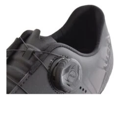 Chaussures De Vélo VTT Wide Fit Luck Spider 9 Chaussures De Vélo VTT Wide Fit Luck Spider -Magasin D'Articles De Sport chaussures de velo vtt wide fit luck spider 4