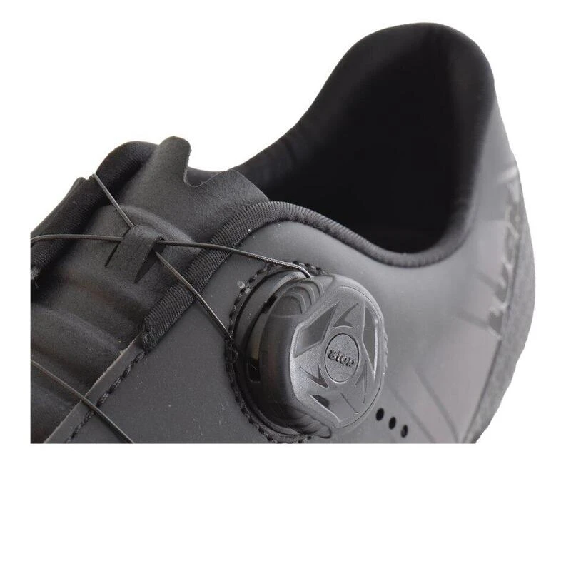 Chaussures De Vélo VTT Wide Fit Luck Spider 5 Chaussures De Vélo VTT Wide Fit Luck Spider – Image 5