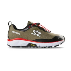 Chaussures Femme Salming Hydro Trail