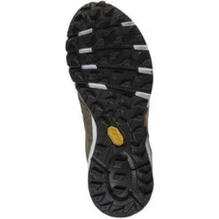 Chaussures Femme Salming Hydro Trail -Magasin D'Articles De Sport chaussures femme salming hydro trail 4