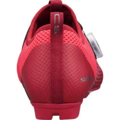 Chaussures Femme Shimano SH-IC500 -Magasin D'Articles De Sport chaussures femme shimano sh ic500 2