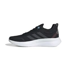 CHAUSSURES HOMME ADIDAS QT RACER -Magasin D'Articles De Sport chaussures homme adidas qt racer 2