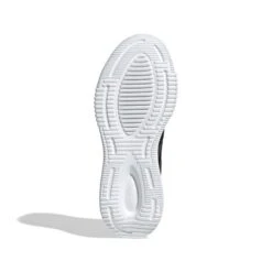 CHAUSSURES HOMME ADIDAS QT RACER -Magasin D'Articles De Sport chaussures homme adidas qt racer 4