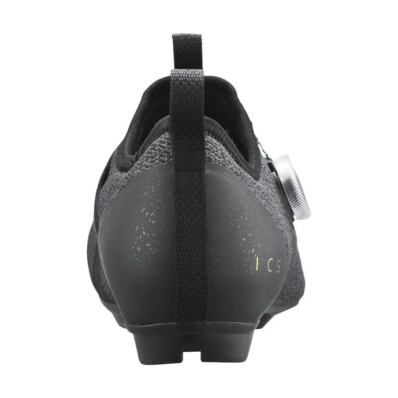 Chaussures Shimano Sh-Ic501 2 Chaussures Shimano Sh-Ic501 – Image 2