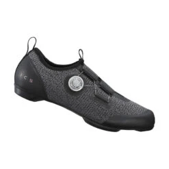 Chaussures Shimano Sh-Ic501 9 Chaussures Shimano Sh-Ic501 -Magasin D'Articles De Sport chaussures shimano sh ic501 4