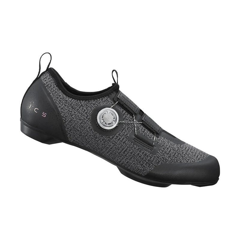 Chaussures Shimano Sh-Ic501 5 Chaussures Shimano Sh-Ic501 – Image 5