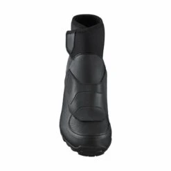 Chaussures Shimano SH-MW501 -Magasin D'Articles De Sport chaussures shimano sh mw501 4