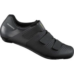 Magasin D'Articles De Sport 35 Chaussures Shimano SH-RC100