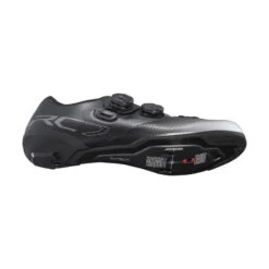 Chaussures Shimano SH-RC702 -Magasin D'Articles De Sport chaussures shimano sh rc702 2